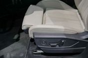 Audi Q5 TDI quattro S line