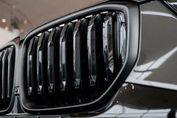 BMW X5 xDrive40d M Sport