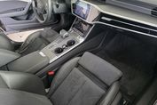 Audi A7 40 TDI mHEV quattro S tronic