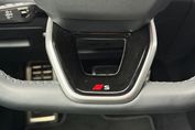 Audi Q5 TFSI quattro S line