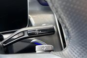 Mercedes GLC Coupe 220 d 4-Matic AMG Line