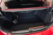 Alfa Romeo Giulia 2.0 Turbo Veloce Q4 aut