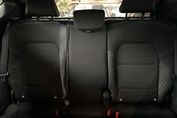 Renault Captur Evolution Eco-G LPG 1.2 TCe