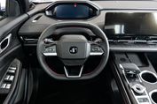 DR 6 1.5 BENZ + LPG