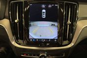 Volvo S60 B4 B Plus Bright