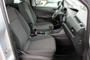 Volkswagen Caddy osobowy L1H1
