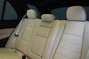 Mercedes GLE 300 d 4-Matic AMG Line