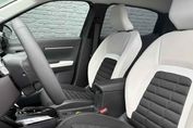 Citroen C3 Aircross Max eDCT6 1.2 mHEV