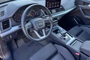 Audi Q5 40 TDI quattro Advanced