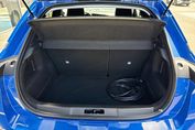 Opel Mokka 50kWh Elegance