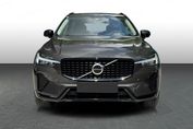 Volvo XC60 B4 B Plus Dark