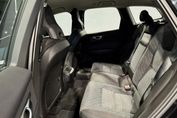 Volvo XC60 B4 B Core aut