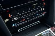 Volkswagen Arteon 2.0 Tdi r-Line Dsg