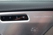 Volvo XC90 T8 AWD Plug-In Hybrid Ultimate Bright 7os