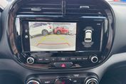 Kia Soul e-Soul 64kWh L