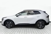 Kia Sportage 1.6 T-GDI HEV Business Line 2WD