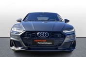 Audi A7 Sportback 50 TFSI e quattro S Line