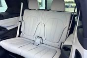 BMW X7 xDrive40d M Sport