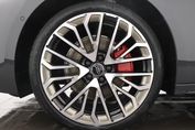 Audi A5 TDI quattro Avant