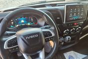 Iveco Daily 50C18