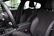 BMW Seria 1 120 M Sport