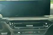 BMW Seria 4 Gran Coupe M440i xDrive