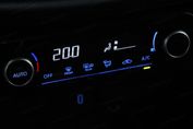 Toyota Aygo X Style 1.0 Benzyna