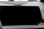 BMW Seria 1 120 M Design