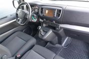 Opel Vivaro L2H1 Enjoy