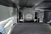 Ford Transit L5 Trend