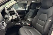 Mazda CX-5 2.0 Hikari 2WD