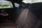 BMW Seria 2 Gran Coupe 220d
