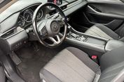 Mazda 6 2.0 SkyMotion aut
