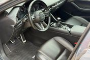 Mazda 3 2.0 Exclusive Line