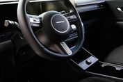 Hyundai Kona Executive 1.6 GDI Hybrid DCT