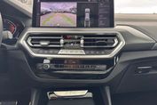 BMW X4 xDrive30i M Sport