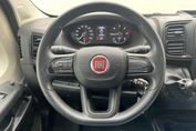 Fiat Ducato Maxi L4H2