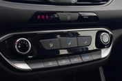 Hyundai i30 1.5 T-GDI Modern