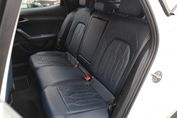 Cupra Formentor 1.4 e-Hybrid VZ DSG