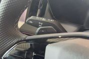 Audi Q4 e-tron Performance