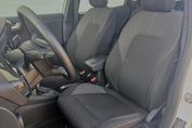Ford Puma 1.0 EcoBoost  Titanium DCT