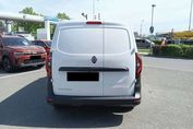 Renault Kangoo Van L2H1 Extra