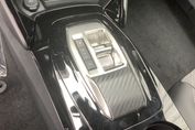 Peugeot 2008 ALLURE 1.2 mHEV e-DCS6