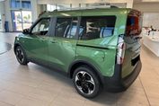 Ford Tourneo Courier Active