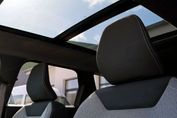 Dacia Bigster Journey LPG 1.2 mHEV