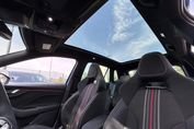 Skoda Kamiq 1.0 TSI Monte Carlo DSG