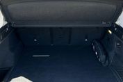 BMW X1 XDRIVE25E Advantage