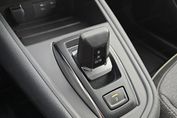 Renault Symbioz 1.8 e-Tech Full Hybrid 160 Techno