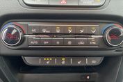 Kia Ceed 1.5 T-GDI L DCT