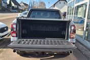 Ford Ranger Raptor A10 4x4